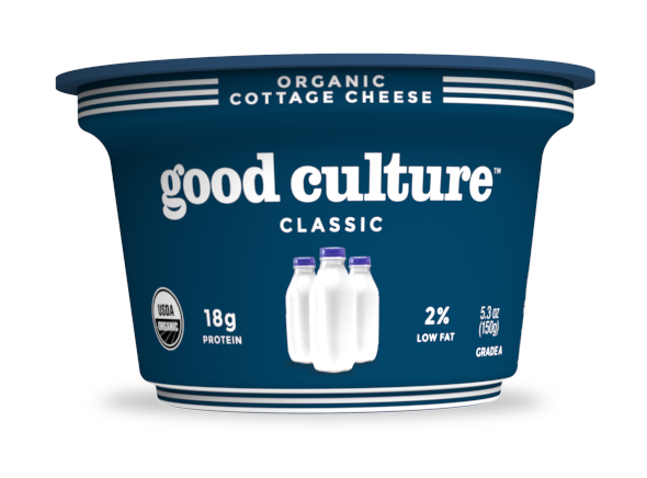 good-culture-launches-cottage-cheese-but-better